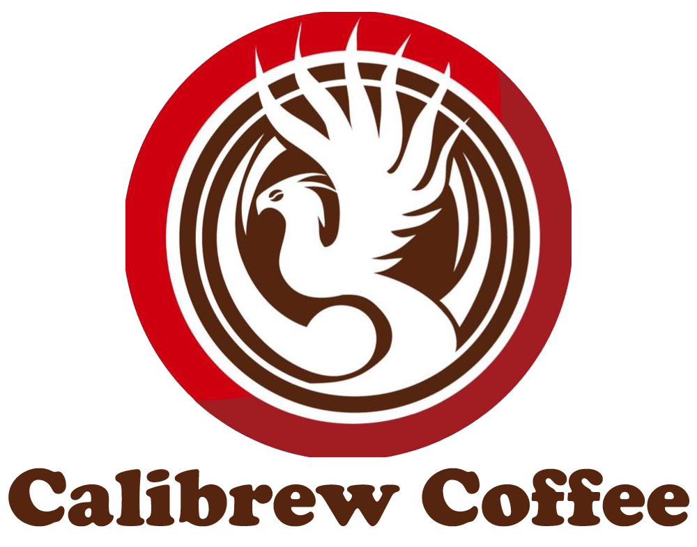 Calibrew Coffee