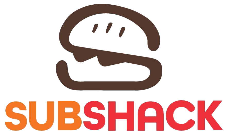 Subshack